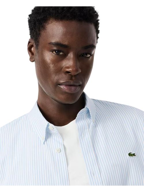 CH5084FAC BIANCO lacoste | CH5084FAC BIANCO